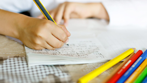 Image Example for schoolwork