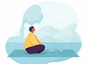 Image Example for selfish