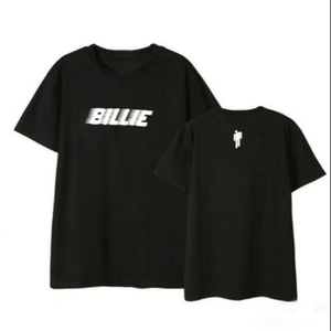 Image Example for T-shirt