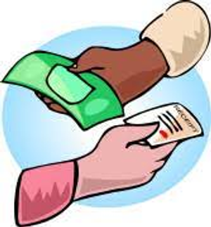 Image Example for buy