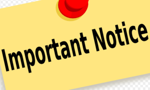 Image Example for important