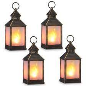 Image Example for lantern