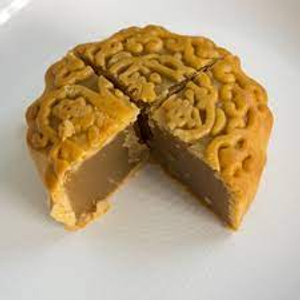 Image Example for mooncake