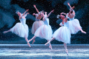 Image Example for performances