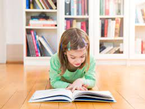 Image Example for reads