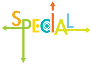 Image Example for special