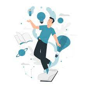 Image Example for talent