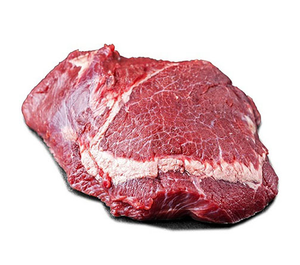 Image Example for beef