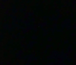 Image Example for black