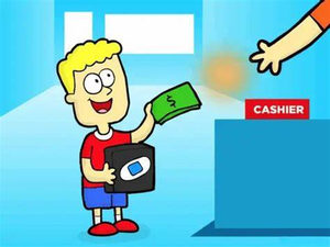 Image Example for buy