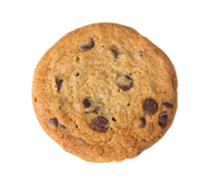 Image Example for cookie