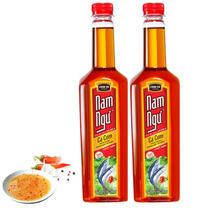 Image Example for fish sauce