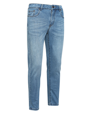 Image Example for jeans