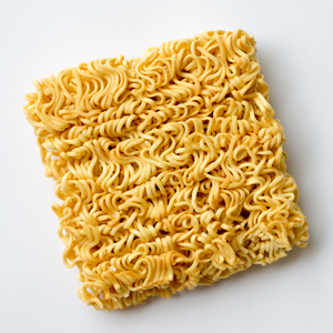 Image Example for noodle