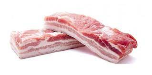 Image Example for pork