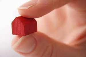 Image Example for small