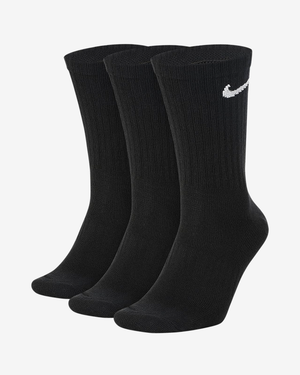 Image Example for socks