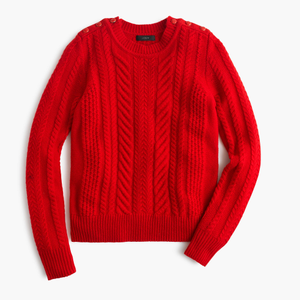 Image Example for sweater