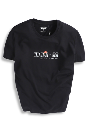 Image Example for T-shirt