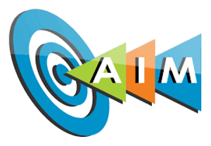 Image Example for aim