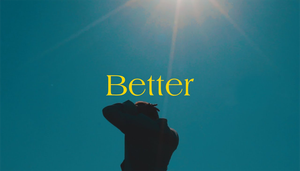 Image Example for better