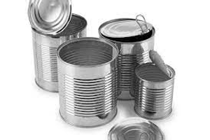 Image Example for can