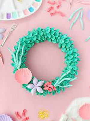 Image Example for craft