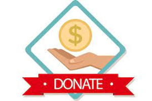 Image Example for donate