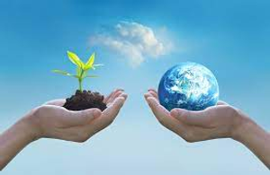 Image Example for environment