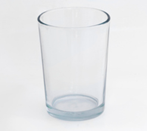 Image Example for glass