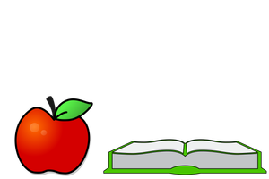 Image Example for next to