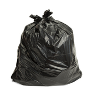 Image Example for trash