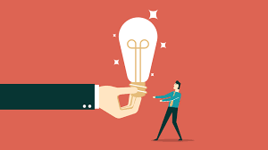 Image Example for use