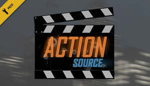 Image Example for action