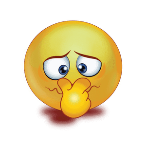 Image Example for awful