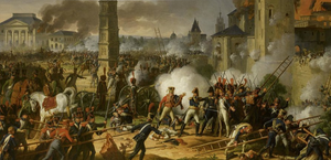 Image Example for battle