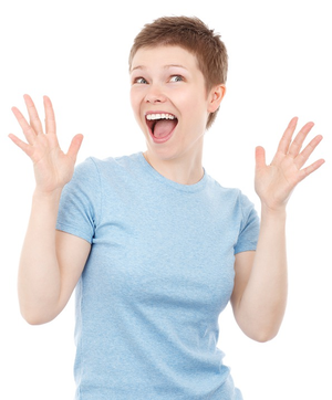 Image Example for exciting