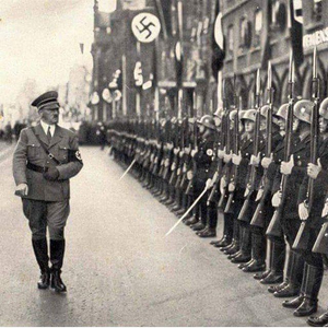 Image Example for history