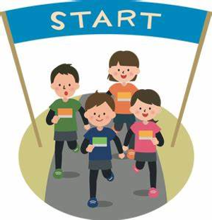 Image Example for start