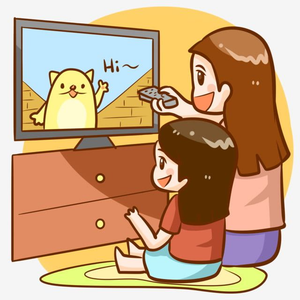 Image Example for watch