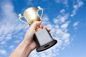 Image Example for win