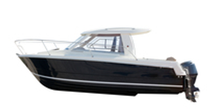 Image Example for boat