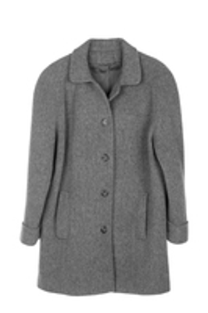 Image Example for coat