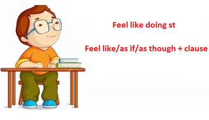 Image Example for feel