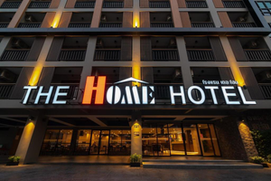 Image Example for hotel