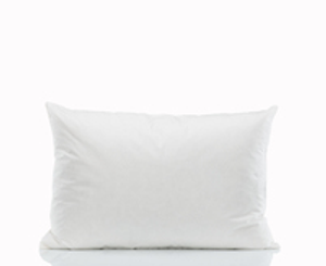 Image Example for pillow