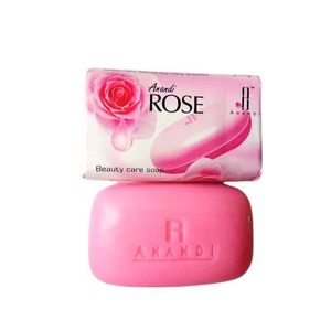 Image Example for soap