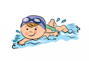 Image Example for swim