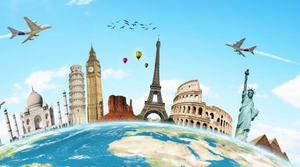 Image Example for trip