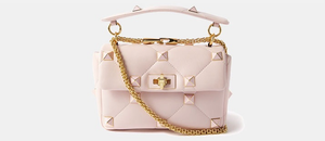 Image Example for bag